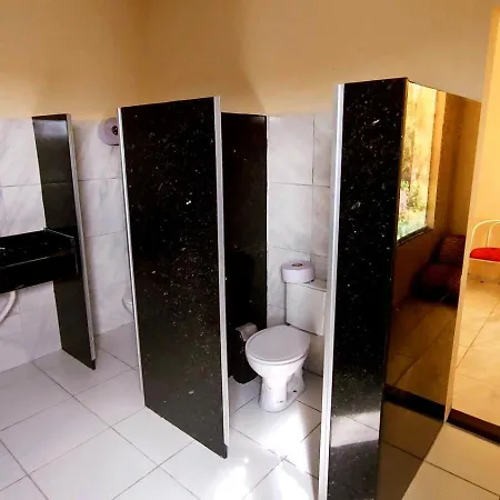 Tanan Hostel-3
