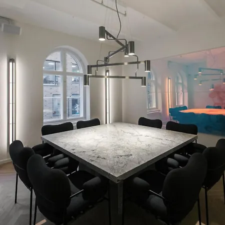 Boutique Hotel Ottilia-2