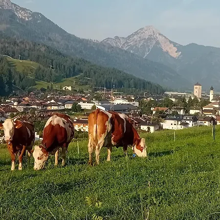 Im Kranzhof-2