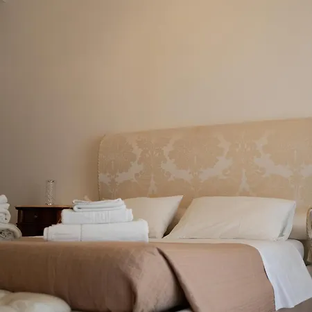 B&B Estea Tropea-3