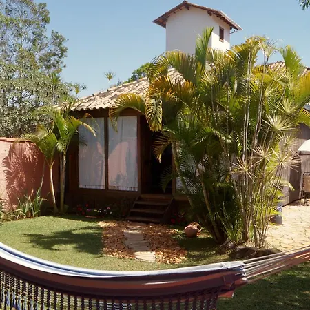 Casa De Maria-3