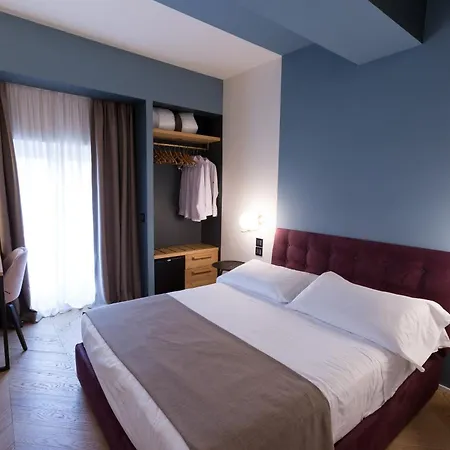 Hotel Silla-3