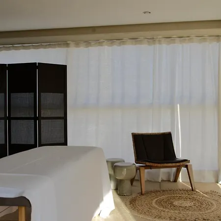 Zank By Toque Hotel-2