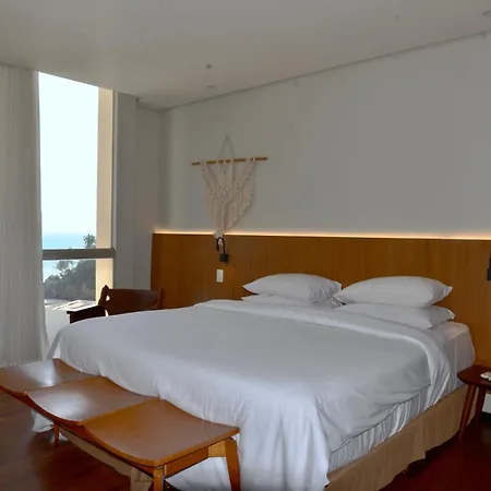 Zank By Toque Hotel-3