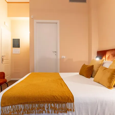 Piccolo Hotel Puccini-3