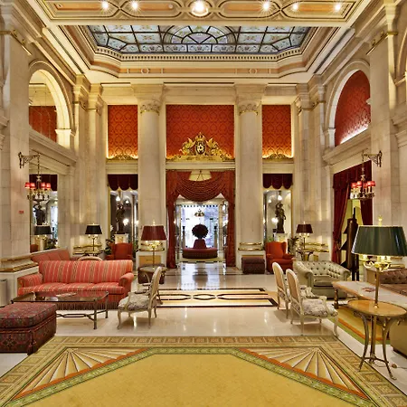 Hotel Avenida Palace-2