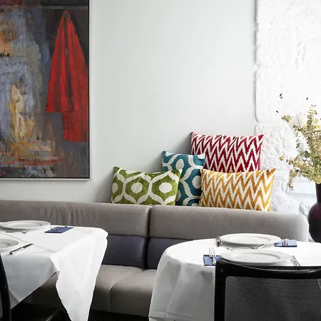 Altstadt Hotel-2