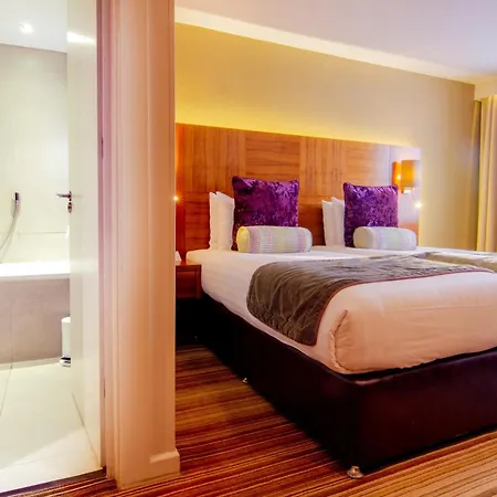 Blakemore Hyde Park-3
