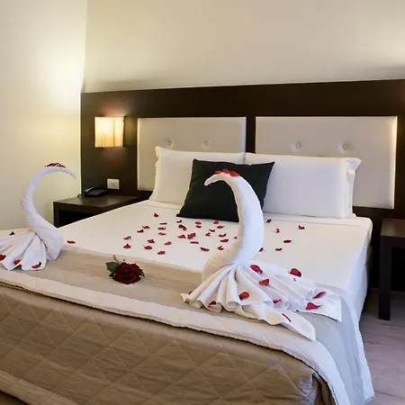 Hotel Executive-2