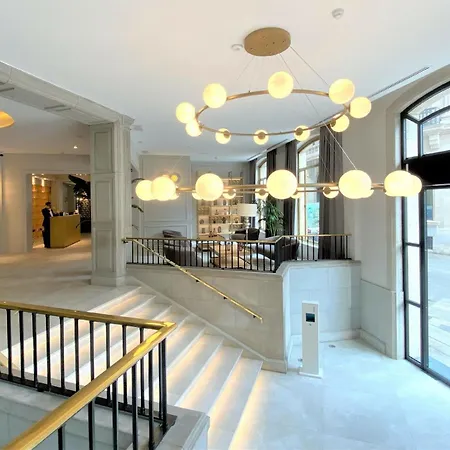 Lamaro Hotel-3