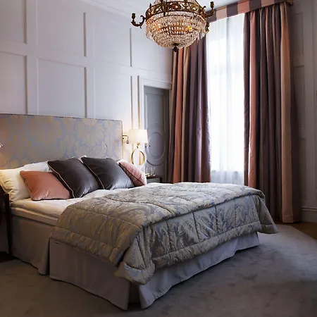 Grand Hotel Stockholm-3