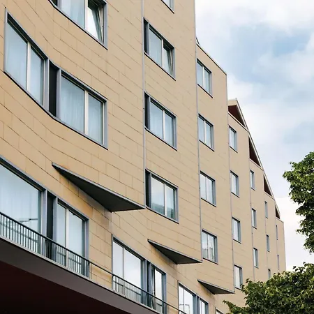 Hotel Berlin, Berlin, A Member Of Radisson Individuals-3