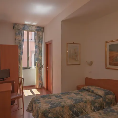 Hotel Tirreno-3