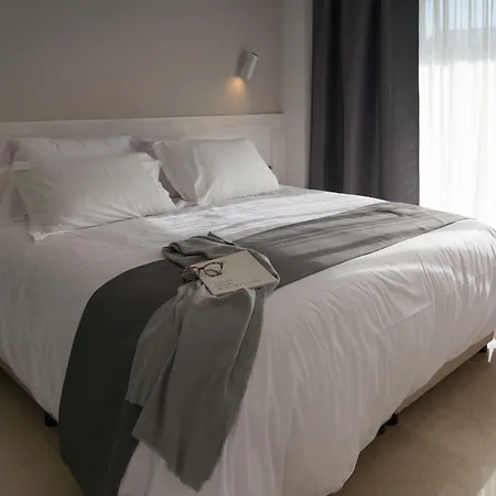 Mediterraneo Sitges-2