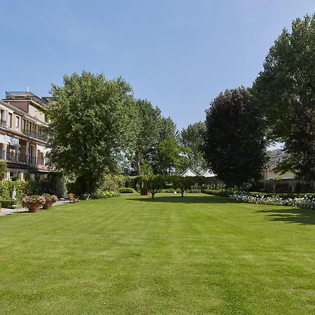 Cipriani, A Belmond Hotel, Venice-3