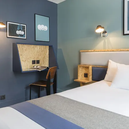 Hotel Basss-2
