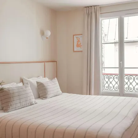 Hotel Basss-3