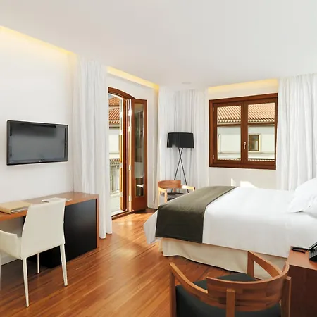 Iberostar Heritage Grand Mencey-3