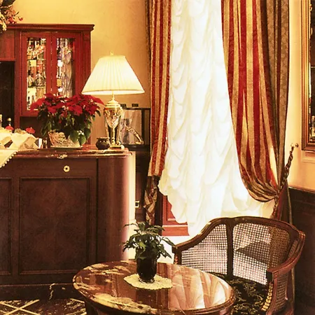 Andreola Central Hotel-3