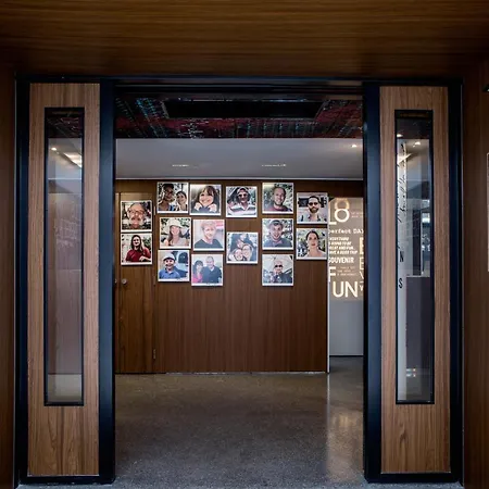 Le Général Hôtel-2