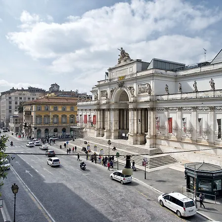 Vibe Nazionale-2