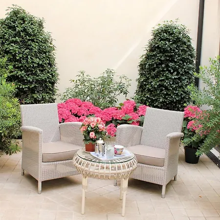 My Home In Paris-3