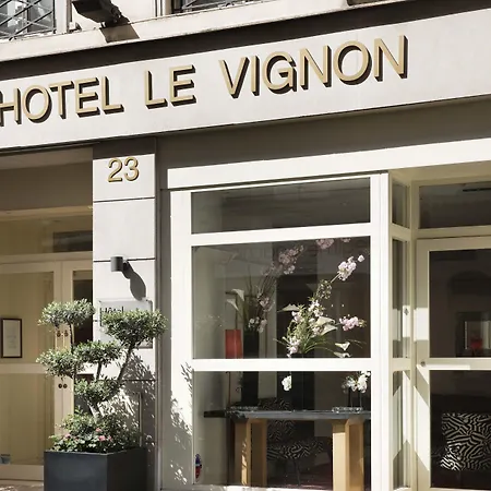Maison Vignon-3