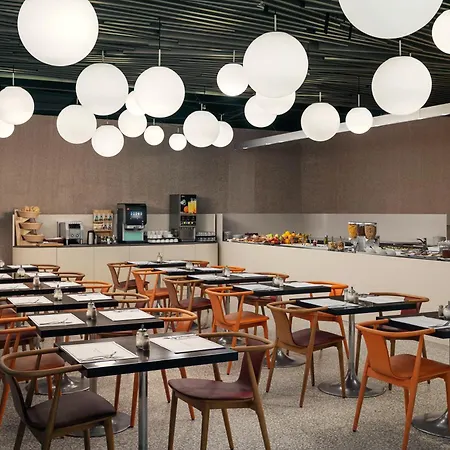 Metropol Design Hotel Old Town-2