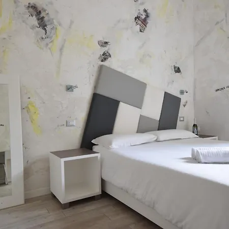 Everroma Guesthouse-2