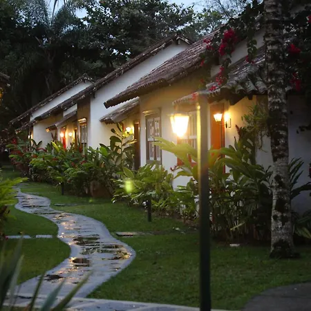 Villas De Paraty-2
