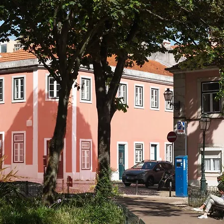 Casa Amora STUDIOS-2