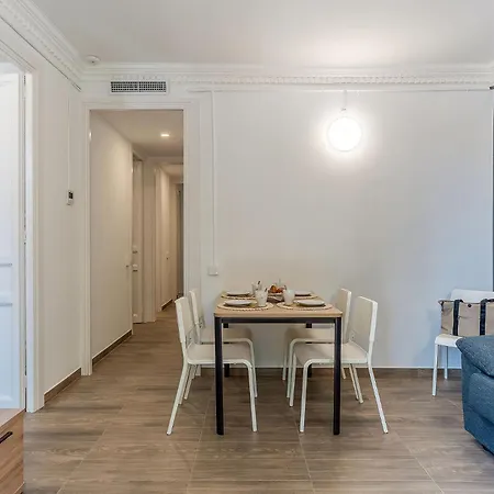 Ab Marina Apartments-3