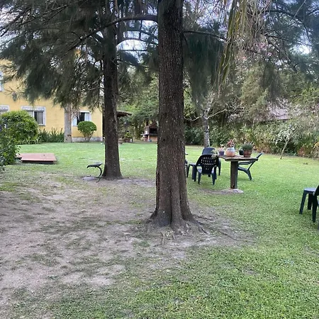 Morada del Arroyo-2