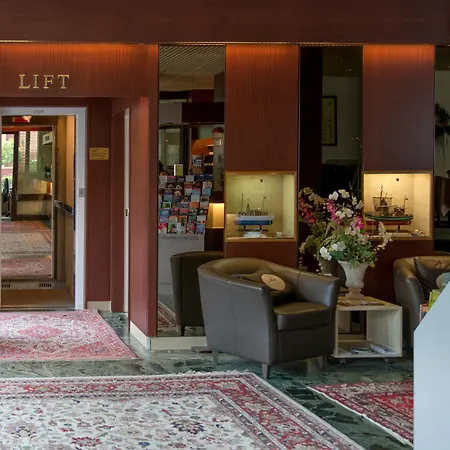 Hotel Helgoland-2