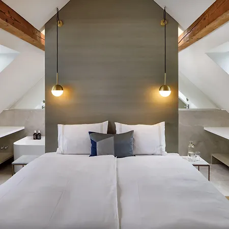Hotel Felix-2