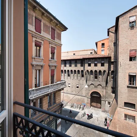 Art Hotel Orologio-2