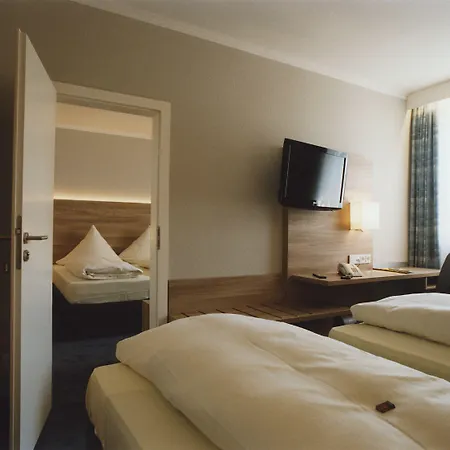 Hotel Jedermann-2