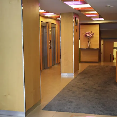 Hotel Abbot-2