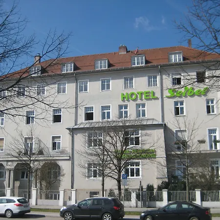 Hotel Seibel-2