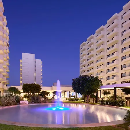 Sol House Costa del Sol-3