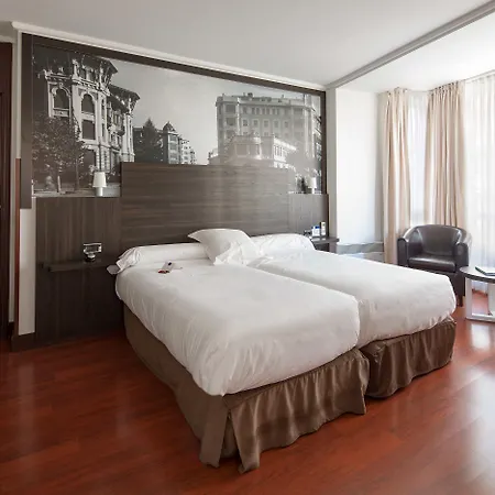 Hotel Yoldi-3