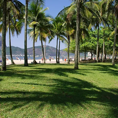 Hotel Rondônia Palace-2