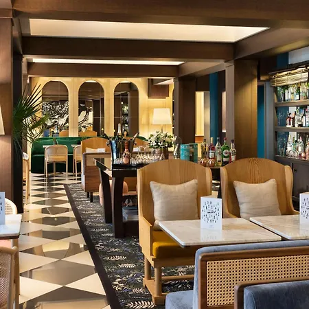 The Chess Hotel-3