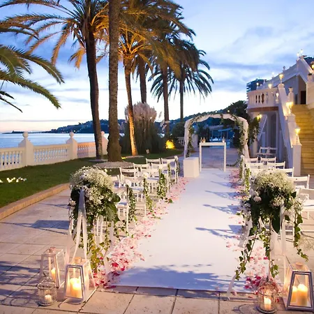 Nixe Palace-2