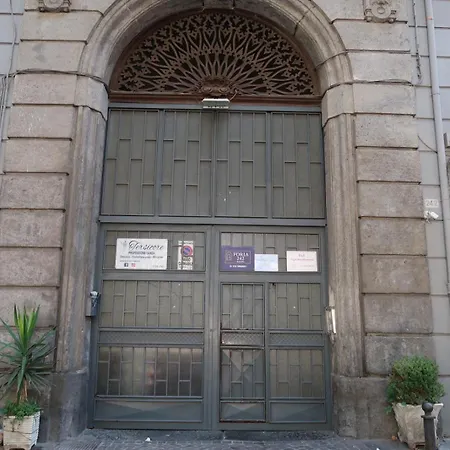 Foria 242 Rooms-3