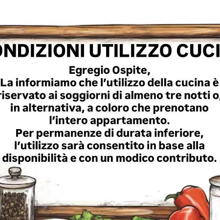 Casa Francesco-2