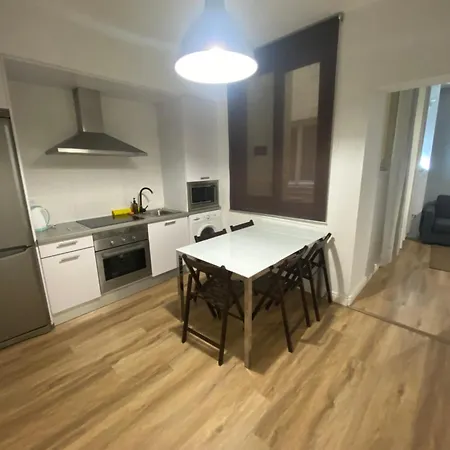 CH Six Rooms Relatores-2