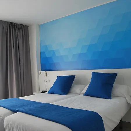 Estudiotel Alicante-2