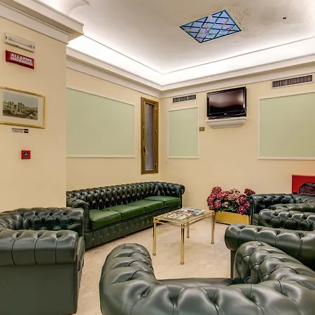 Hotel Igea-2