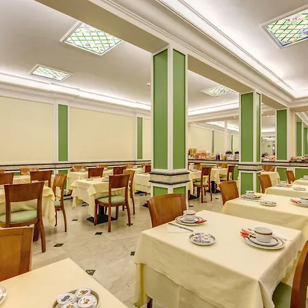 Hotel Igea-3